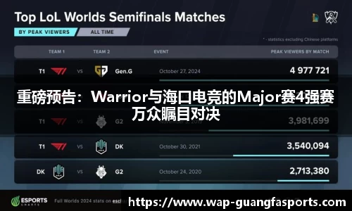 广发体育官网