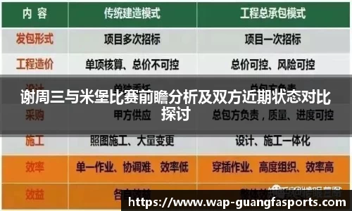 广发体育官网